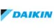 Sản phẩm daikin — Công Ty Cổ Phần Công Nghệ Quỳnh — MST 0303730904