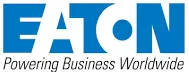 Sản phẩm eaton_new — Công Ty Cổ Phần Công Nghệ Quỳnh — MST 0303730904