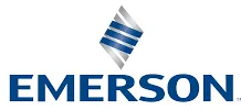 Sản phẩm emerson vietnam — Công Ty Cổ Phần Công Nghệ Quỳnh — MST 0303730904