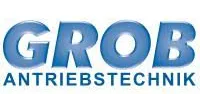 Sản phẩm grob antriebstechnik vietnam — Công Ty Cổ Phần Công Nghệ Quỳnh — MST 0303730904