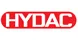 Sản phẩm hydac — Công Ty Cổ Phần Công Nghệ Quỳnh — MST 0303730904