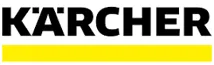 Sản phẩm karcher_vietnam — Công Ty Cổ Phần Công Nghệ Quỳnh — MST 0303730904