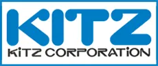 Sản phẩm kitz_corporation — Công Ty Cổ Phần Công Nghệ Quỳnh — MST 0303730904