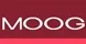 Sản phẩm moog vietnam — Công Ty Cổ Phần Công Nghệ Quỳnh — MST 0303730904