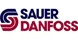Sản phẩm sauer danfoss — Công Ty Cổ Phần Công Nghệ Quỳnh — MST 0303730904