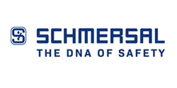 Sản phẩm schmersal — Công Ty Cổ Phần Công Nghệ Quỳnh — MST 0303730904