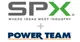 Sản phẩm spx power team viet nam — Công Ty Cổ Phần Công Nghệ Quỳnh — MST 0303730904