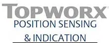 Sản phẩm topworx emerson vietnam — Công Ty Cổ Phần Công Nghệ Quỳnh — MST 0303730904