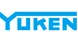 Sản phẩm yuken — Công Ty Cổ Phần Công Nghệ Quỳnh — MST 0303730904