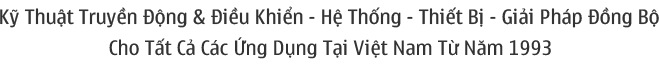 Sản phẩm slogan_1 — Công Ty Cổ Phần Công Nghệ Quỳnh — MST 0303730904