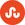 Sản phẩm stumbleupon — Công Ty Cổ Phần Công Nghệ Quỳnh — MST 0303730904