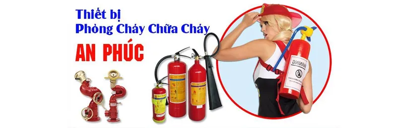 Sản phẩm 270486995806587 — Công Ty TNHH An Phúc — MST 0303740821