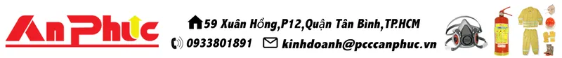 Sản phẩm 5589758030 — Công Ty TNHH An Phúc — MST 0303740821