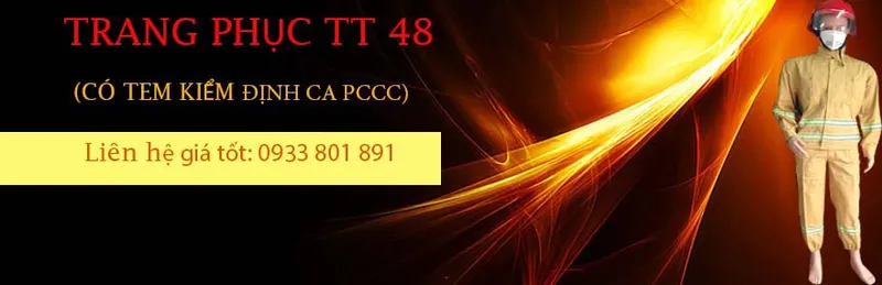 Sản phẩm 680056064316315 — Công Ty TNHH An Phúc — MST 0303740821