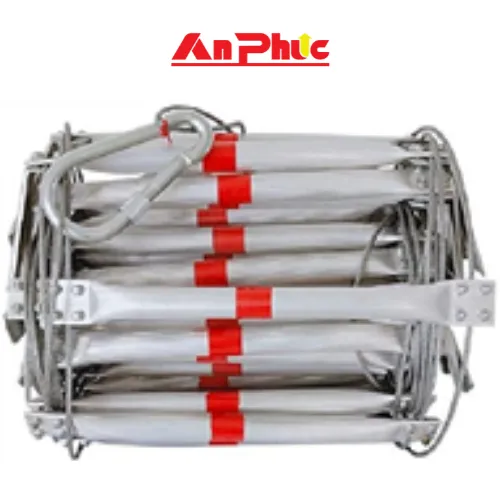 Sản phẩm 1 1623896923 — Công Ty TNHH An Phúc — MST 0303740821