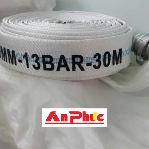 Sản phẩm 13bar30mettq 1615455566 — Công Ty TNHH An Phúc — MST 0303740821