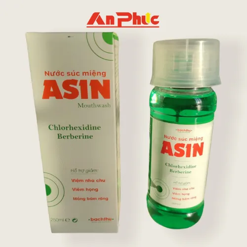 Sản phẩm 2 1632906223 — Công Ty TNHH An Phúc — MST 0303740821