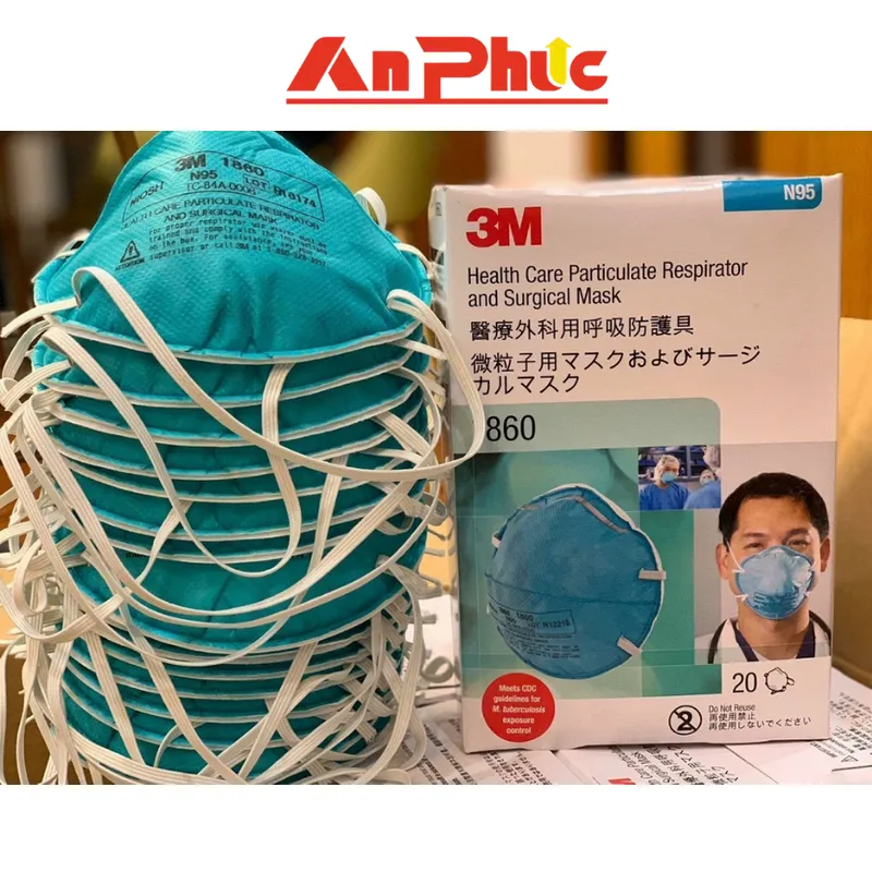 Sản phẩm 4 1624422699 — Công Ty TNHH An Phúc — MST 0303740821