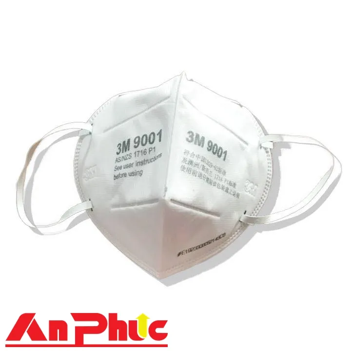 Sản phẩm 731806101199861827568885656243539651067904n 1572700238 — Công Ty TNHH An Phúc — MST 0303740821