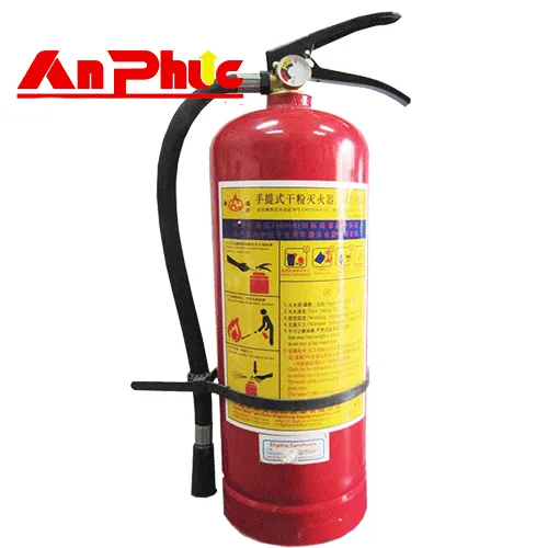 Sản phẩm abc4kg 1622466165 — Công Ty TNHH An Phúc — MST 0303740821