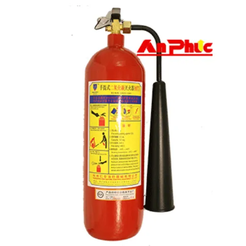 Sản phẩm co2 3kg 1623234141 — Công Ty TNHH An Phúc — MST 0303740821