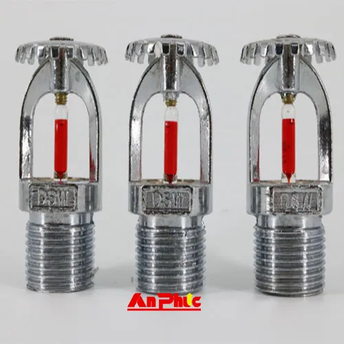 Sản phẩm dau phun sprinkler phun xuong len hop kim dong 1625192467 — Công Ty TNHH An Phúc — MST 0303740821
