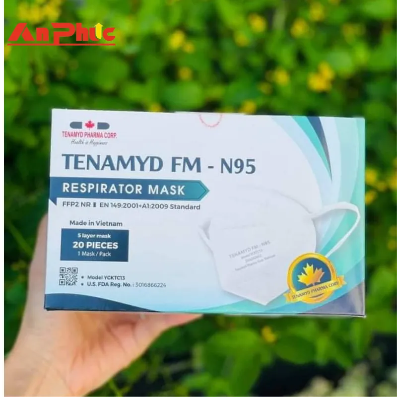Sản phẩm h1 1632884231 — Công Ty TNHH An Phúc — MST 0303740821
