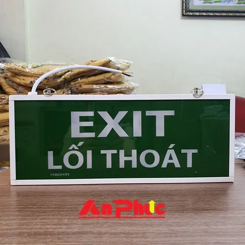 Sản phẩm pexf23scg23 1621417194 — Công Ty TNHH An Phúc — MST 0303740821