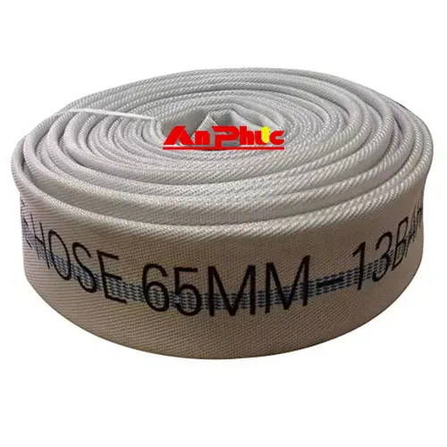 Sản phẩm voichuachaytq65 1623141516 — Công Ty TNHH An Phúc — MST 0303740821
