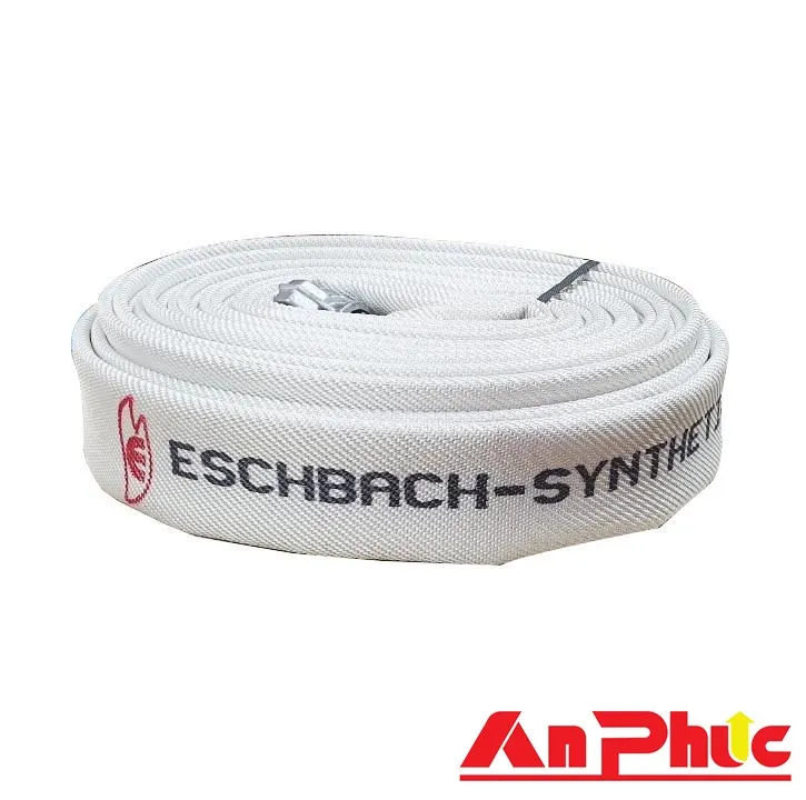 Sản phẩm voiduc2 1615428606 — Công Ty TNHH An Phúc — MST 0303740821