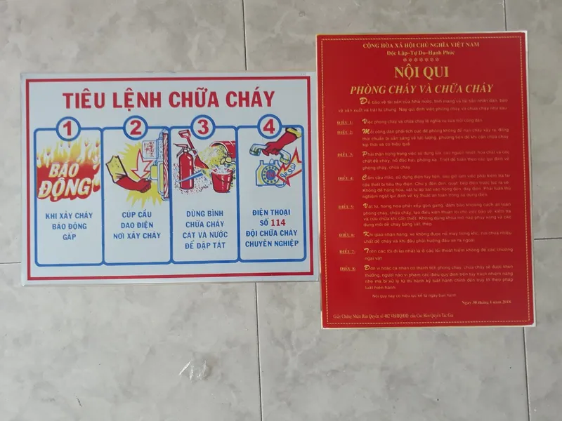 Sản phẩm z1196664949198b78184040d61c6da99cf4457a8d3e7ec 1543893526 — Công Ty TNHH An Phúc — MST 0303740821
