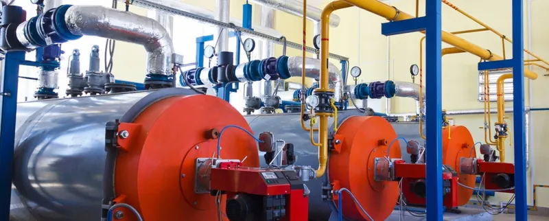 Sản phẩm boilers 01 70590 — Thiết Bị Nhiệt Lửa Việt - Công Ty TNHH Thiết Bị Nhiệt Lửa Việt — MST 0303740846