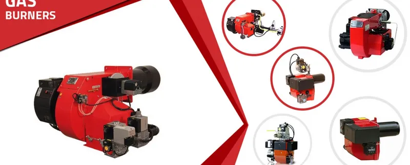 Sản phẩm images 01 53890 — Thiết Bị Nhiệt Lửa Việt - Công Ty TNHH Thiết Bị Nhiệt Lửa Việt — MST 0303740846