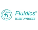 Sản phẩm fluidic 35621 — Thiết Bị Nhiệt Lửa Việt - Công Ty TNHH Thiết Bị Nhiệt Lửa Việt — MST 0303740846