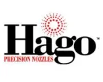 Sản phẩm hago 27030 — Thiết Bị Nhiệt Lửa Việt - Công Ty TNHH Thiết Bị Nhiệt Lửa Việt — MST 0303740846