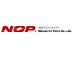 Sản phẩm nippon 30220 — Thiết Bị Nhiệt Lửa Việt - Công Ty TNHH Thiết Bị Nhiệt Lửa Việt — MST 0303740846