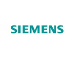 Sản phẩm siemen 13751 — Thiết Bị Nhiệt Lửa Việt - Công Ty TNHH Thiết Bị Nhiệt Lửa Việt — MST 0303740846