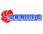 Sản phẩm suntec 90560 — Thiết Bị Nhiệt Lửa Việt - Công Ty TNHH Thiết Bị Nhiệt Lửa Việt — MST 0303740846