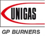Sản phẩm unigas 29210 — Thiết Bị Nhiệt Lửa Việt - Công Ty TNHH Thiết Bị Nhiệt Lửa Việt — MST 0303740846