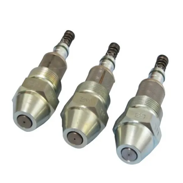Sản phẩm fluidics nozzles w1 type 60 degree 500x500 8409 — Thiết Bị Nhiệt Lửa Việt - Công Ty TNHH Thiết Bị Nhiệt Lửa Việt — MST 0303740846