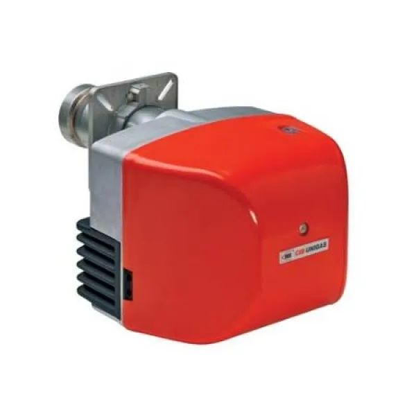 Sản phẩm ideakw 38 200 1413 — Thiết Bị Nhiệt Lửa Việt - Công Ty TNHH Thiết Bị Nhiệt Lửa Việt — MST 0303740846