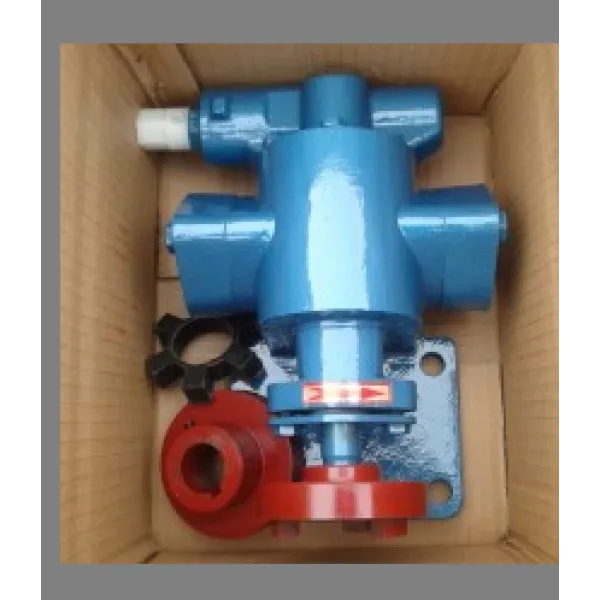Sản phẩm kcb pump 8778 — Thiết Bị Nhiệt Lửa Việt - Công Ty TNHH Thiết Bị Nhiệt Lửa Việt — MST 0303740846
