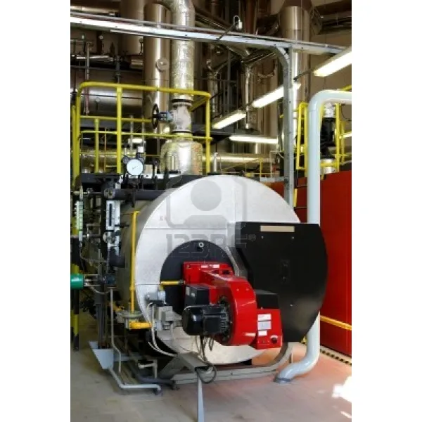 Sản phẩm lo hoi dot dau 9717 — Thiết Bị Nhiệt Lửa Việt - Công Ty TNHH Thiết Bị Nhiệt Lửa Việt — MST 0303740846