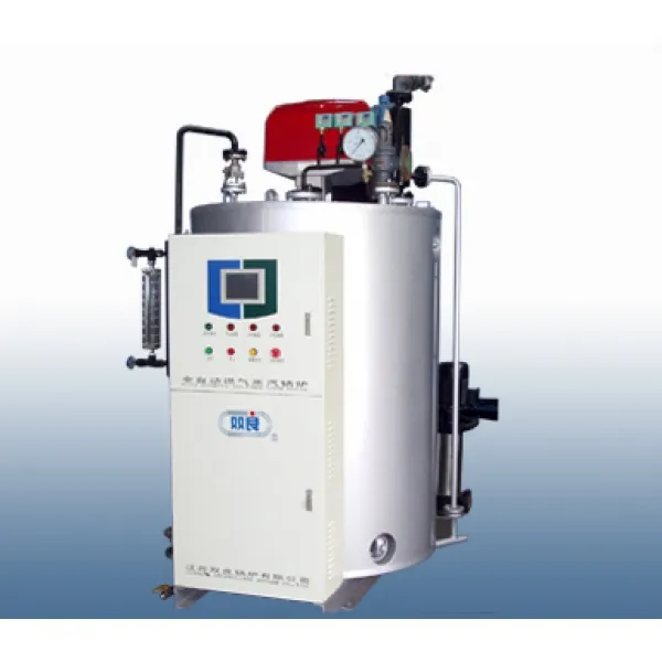 Sản phẩm lo hoi dot gas 1700 — Thiết Bị Nhiệt Lửa Việt - Công Ty TNHH Thiết Bị Nhiệt Lửa Việt — MST 0303740846