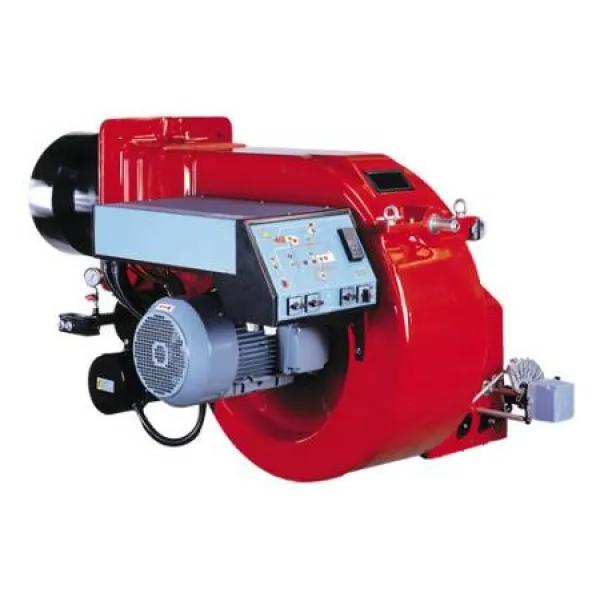 Sản phẩm mille kw 2550 13000 4636 — Thiết Bị Nhiệt Lửa Việt - Công Ty TNHH Thiết Bị Nhiệt Lửa Việt — MST 0303740846