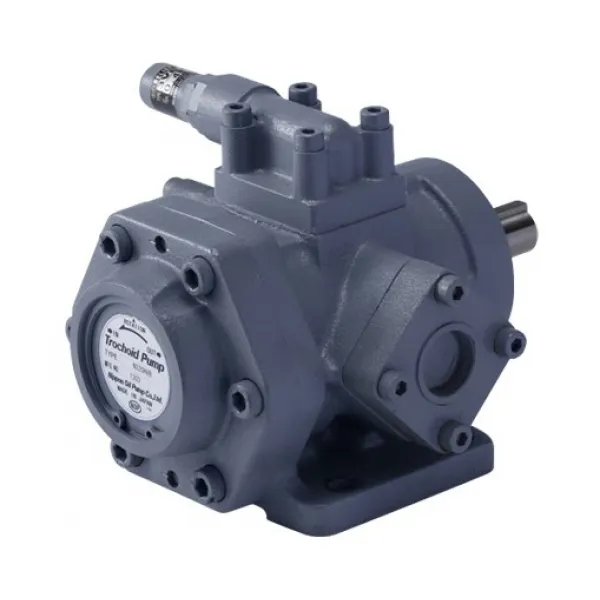 Sản phẩm nippon 320 5285 — Thiết Bị Nhiệt Lửa Việt - Công Ty TNHH Thiết Bị Nhiệt Lửa Việt — MST 0303740846