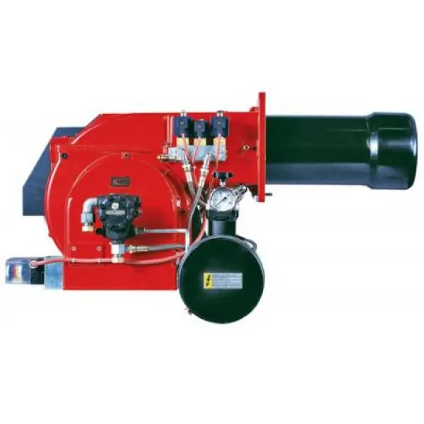 Sản phẩm novanta cinquecento 2539 — Thiết Bị Nhiệt Lửa Việt - Công Ty TNHH Thiết Bị Nhiệt Lửa Việt — MST 0303740846