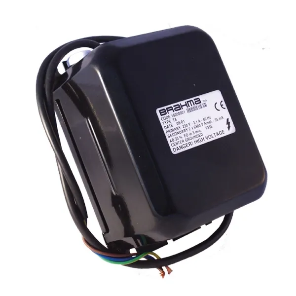Sản phẩm t8 9691 — Thiết Bị Nhiệt Lửa Việt - Công Ty TNHH Thiết Bị Nhiệt Lửa Việt — MST 0303740846
