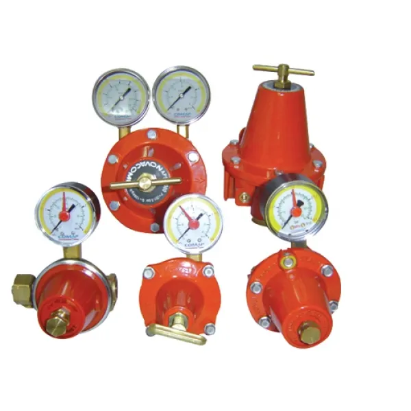 Sản phẩm vangas 5418 — Thiết Bị Nhiệt Lửa Việt - Công Ty TNHH Thiết Bị Nhiệt Lửa Việt — MST 0303740846