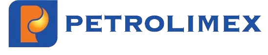 Logo Gas PGASSG - Công ty TNHH Gas Petrolimex Sài Gòn